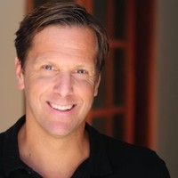 Avalon Surgery Center Employee Bill Bergstrom's profile photo