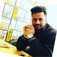 Ranjit Singh Email