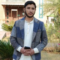 Muhammad Saeed's profile photo