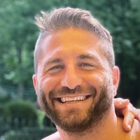 Chris Aversa Email & Phone Number