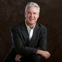 Pepsi MidAmerica Employee Lee Crisp's profile photo