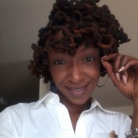 ESCO Ltd Employee Vasiliki Mitchell's profile photo