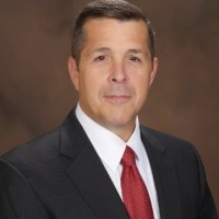 Texas Tech University eLearning & Academic Partnerships Employee Jeff Barrington's profile photo