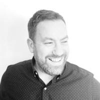 ITAB Group Employee Ian Lane's profile photo