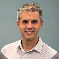 GEICO Employee Eric Chase's profile photo