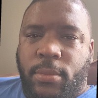 Alex Ecton Email & Phone Number