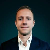 Alexander Roll Email