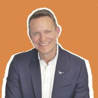 Craig E. Harder Email & Phone Number