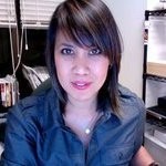 Hunter Employee Louisa Caragan's profile photo