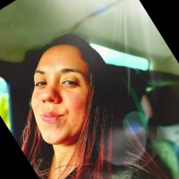 ICCI FORMATIONS Employee Anne-Laurence Dijoux's profile photo