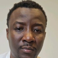 Kader Camara Email