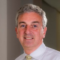Bridge Insurance Brokers Limited Employee Roger Potts's profile photo