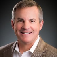 NewGround Employee Tom White's profile photo