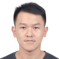 Google Employee Xun Lu's profile photo