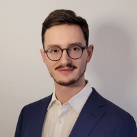 Christopher Junge Email