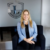 Lakestone Insurance Brokers Ltd. Employee Caitlin Enns's profile photo