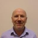 EFAB Industrial Solutions (Equans) Employee Mike Bee's profile photo