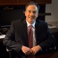 Supio Employee Sal Corrao's profile photo