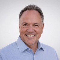 Shane Grant Email & Phone Number