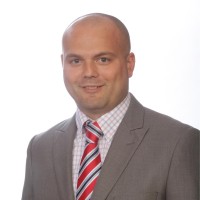 Anthony Rosati Email & Phone Number