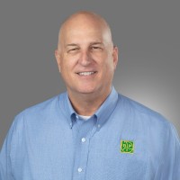 Barney's Pumps Employee Michael Vizza's profile photo