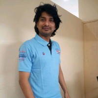 Sekhar Mudaliar Email