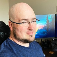 Jonathan Grimes Email & Phone Number