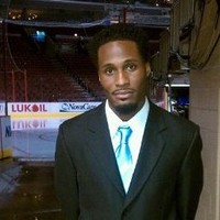 Richard Brown Email & Phone Number