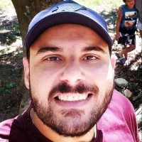 Guto Marchiori Email