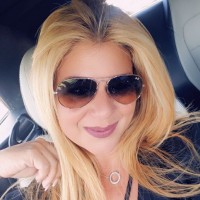 Chemtron Employee Elena Budet's profile photo