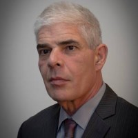 Grass Valley Employee Tom Casey's profile photo