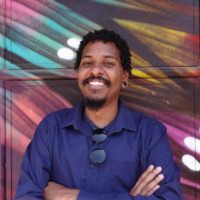 Eicon Controle Inteligentes Employee Luiz Eduardo Silva da Cunha's profile photo