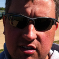 FREZ-N-STOR, INC. Employee Robert Wade's profile photo
