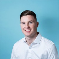 Jackson Howard Email