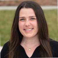 Deloitte Employee Emma Rowlands's profile photo