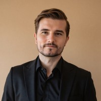 3TS Capital Partners Employee Michal Kuba's profile photo