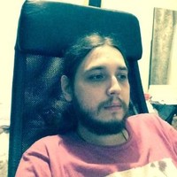 kari Employee Андрей Баяндин's profile photo