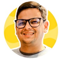 Ricardo Escovar Alonso Email