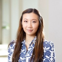 Christine Yang Email & Phone Number