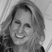 Restaurant Equipment World (Pierce Sales Co., Inc.) Employee Ramona Weisent's profile photo