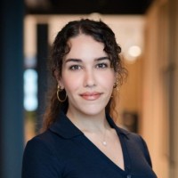 MailMaestro Employee Irem Ince's profile photo