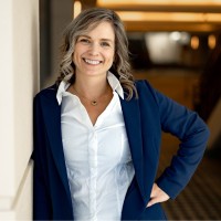 Liz Lyon Email & Phone Number