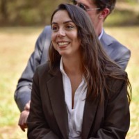 Maria Gonçalves Email