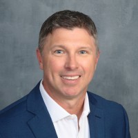 Justin Cook Email & Phone Number
