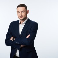 Yesim Employee Bogdan Dudko's profile photo