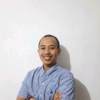 Thomy Adam Email & Phone Number