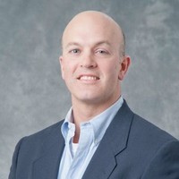 Doug Bonner Email & Phone Number