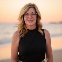 Cathy Wilson Email & Phone Number