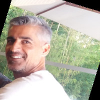 Rafael Vieira Email