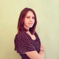 Marina Talvetti Email